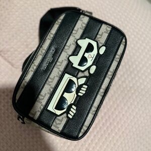 Karl Lagerfeld Crossbody